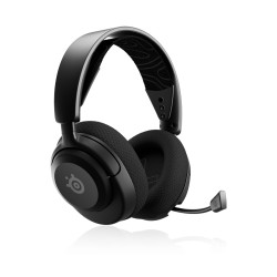 Steelseries Arctis Nova 5 Wireless